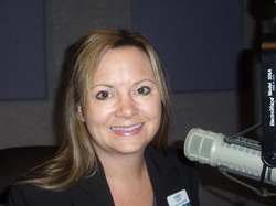 Aimee-Powers-with-Heartland-Home-Health-Care,-and-Hospice-and-Home-Infusion